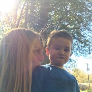 Meet your Posher, Biljana